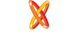 Nexus Resultadores - Treinamentos, consultorias, auditorias, diagnósticos organizacionais - Brasil