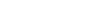 criação de sites em Jundiaí